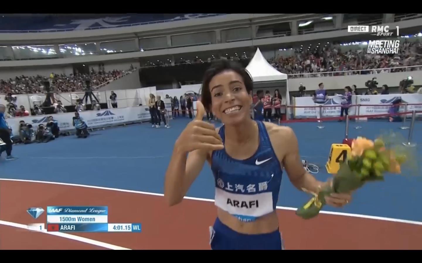 ABF3DE16-3968-429B-BCDA-9BD447C8A14C