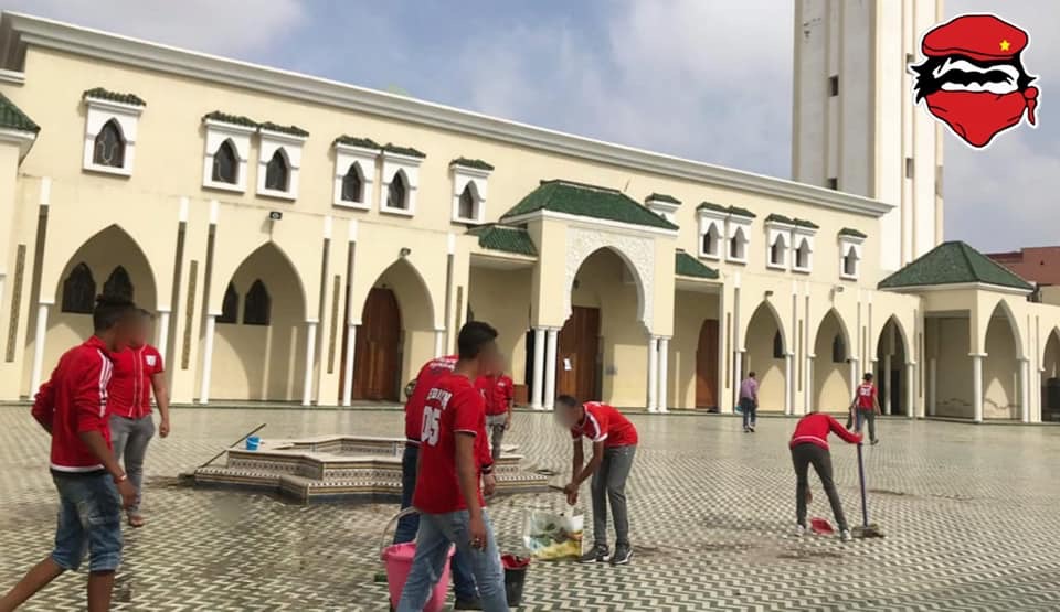 AD4DAE44-37F5-40F0-B839-2B71DB819515