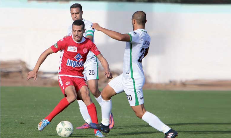 AF5F3E50-EF79-409F-B3AC-2494D7C8DF4F