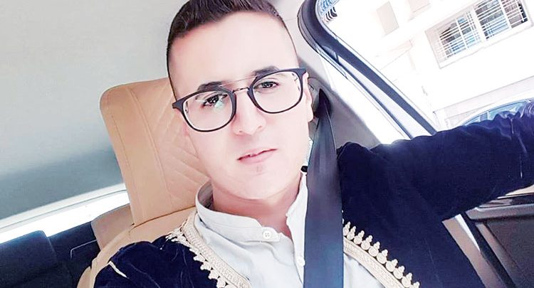 AGRESSION-FES2-750x405