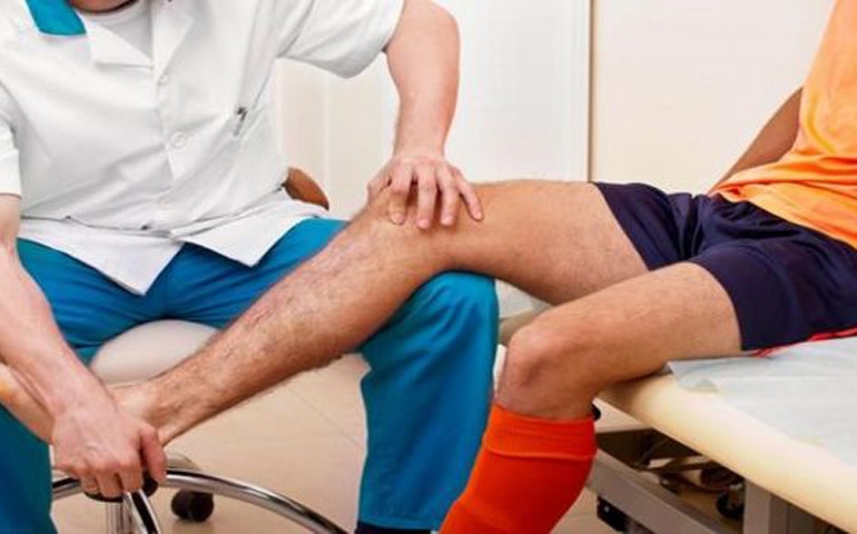 B003529E-D344-4FA8-AE46-93AE07D7F97D