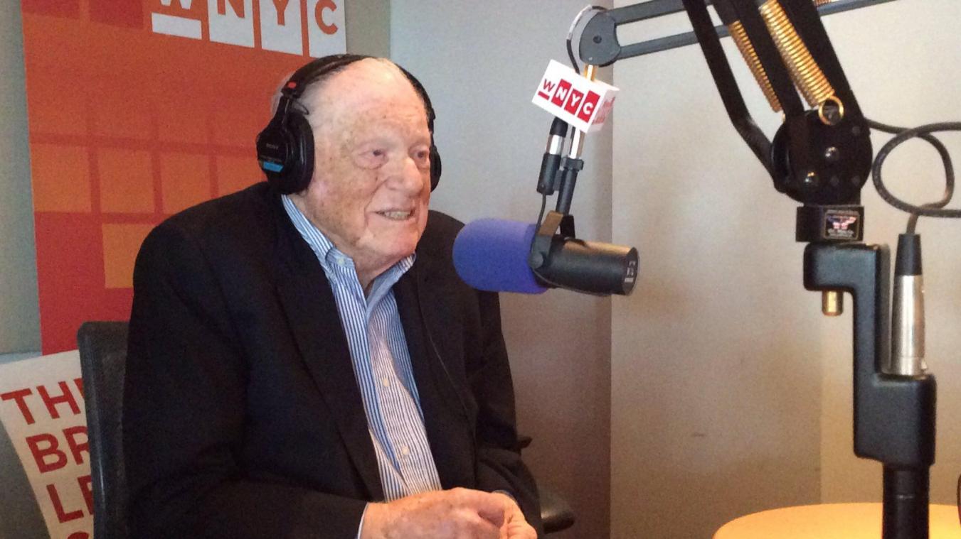 B9719753121Z.1_20190528080934_000+GVKDNKR6H.1-0