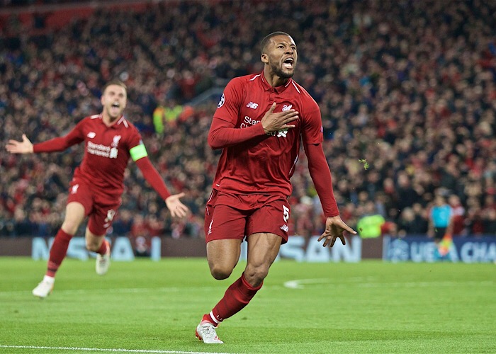 B9A567F4-55DA-486D-9DA7-3FBED8909A50