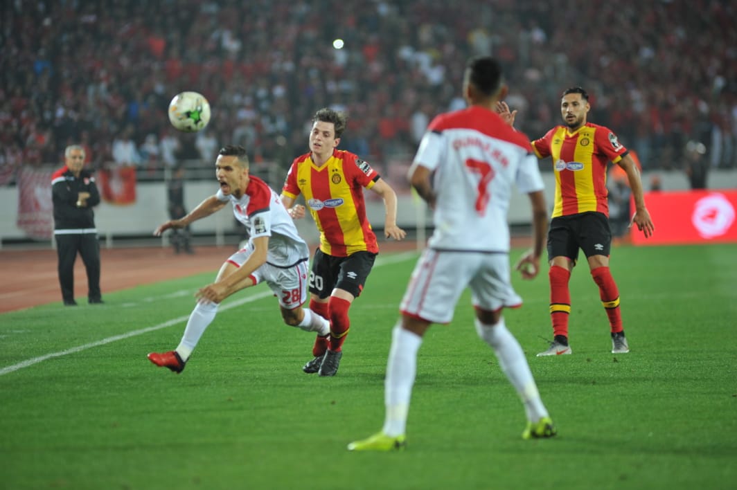 BA30C0EA-9691-46E7-BBE5-189914D2DCB9