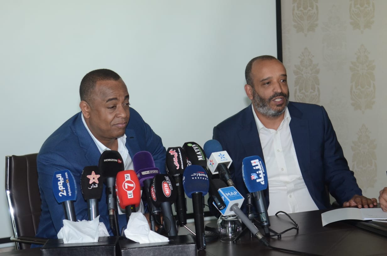 BA6C1A4A-B782-4845-A466-210C0CEDA3DB