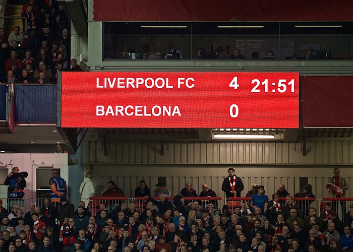 BDF2AA32-3223-4AF8-A942-FD6E92E4135F