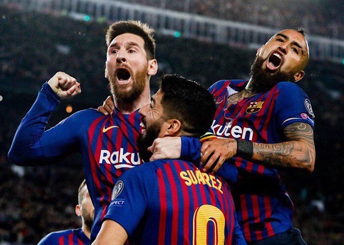 C08747B5-8EFD-43B3-AA11-A31A9E05EF82