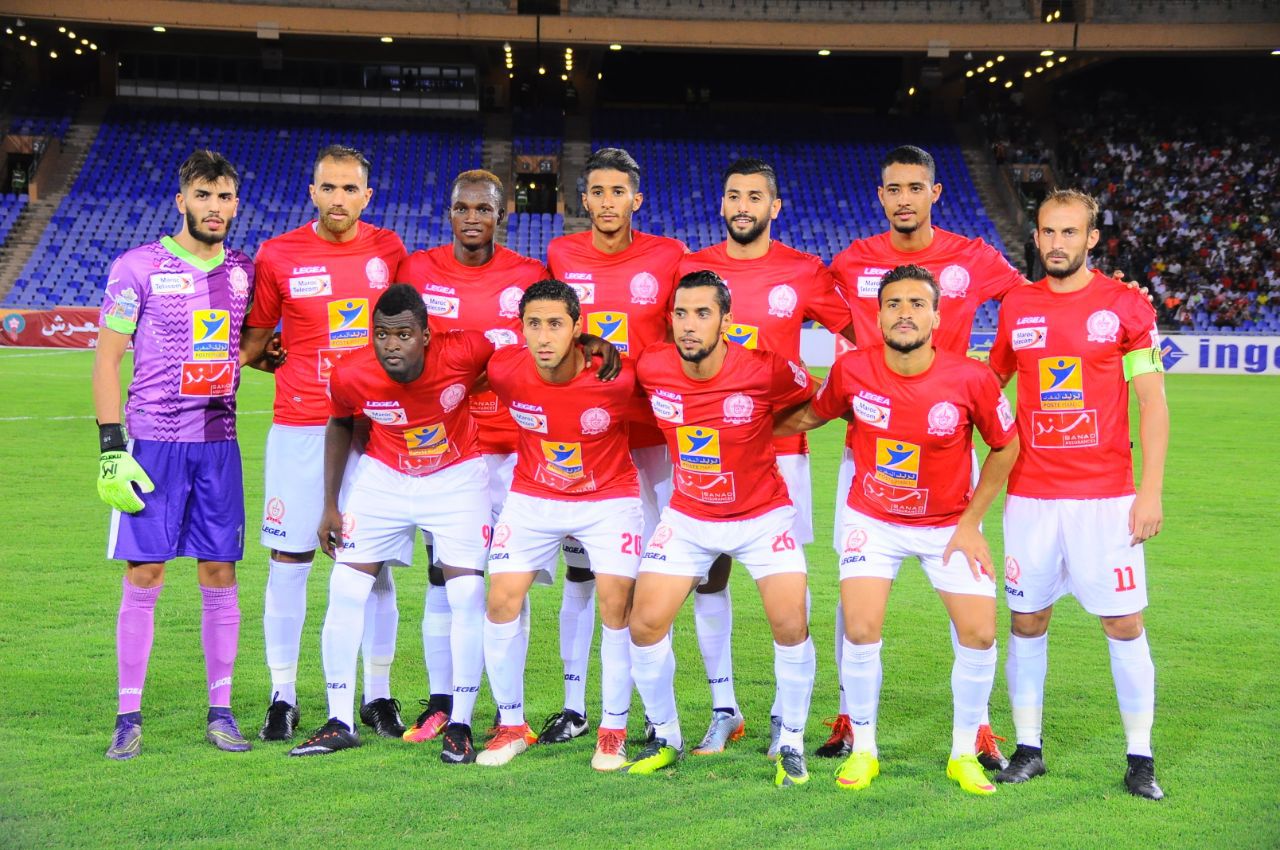 C215C826-C78D-4B76-BAAF-63E349D7646A