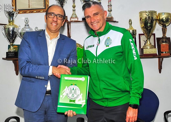 C2CE681E-FBD4-4022-9C7B-6DF64CC95CC4