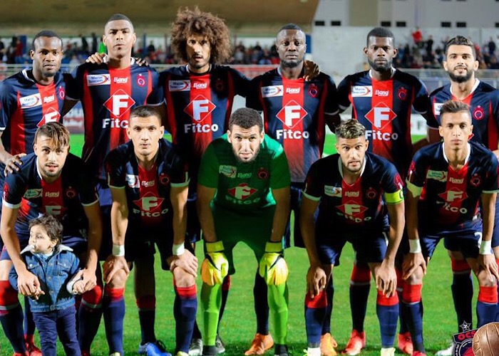 C5AF8521-8220-4D60-9D7D-C12803AB5167