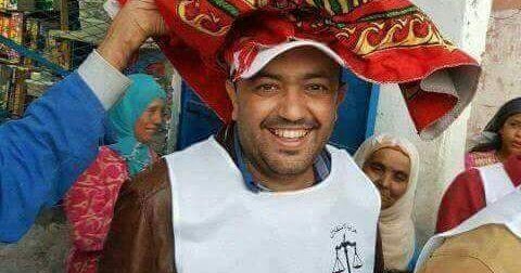 CAA6E92B-E65B-460D-9242-C9B8E7F1D965