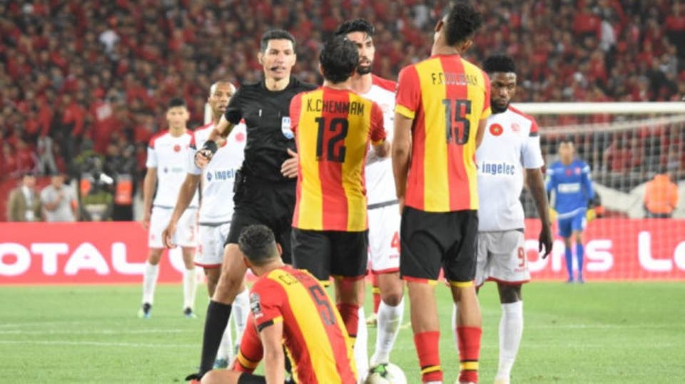 CBA94EEA-DFC5-4031-AEC5-66EA77F235FA