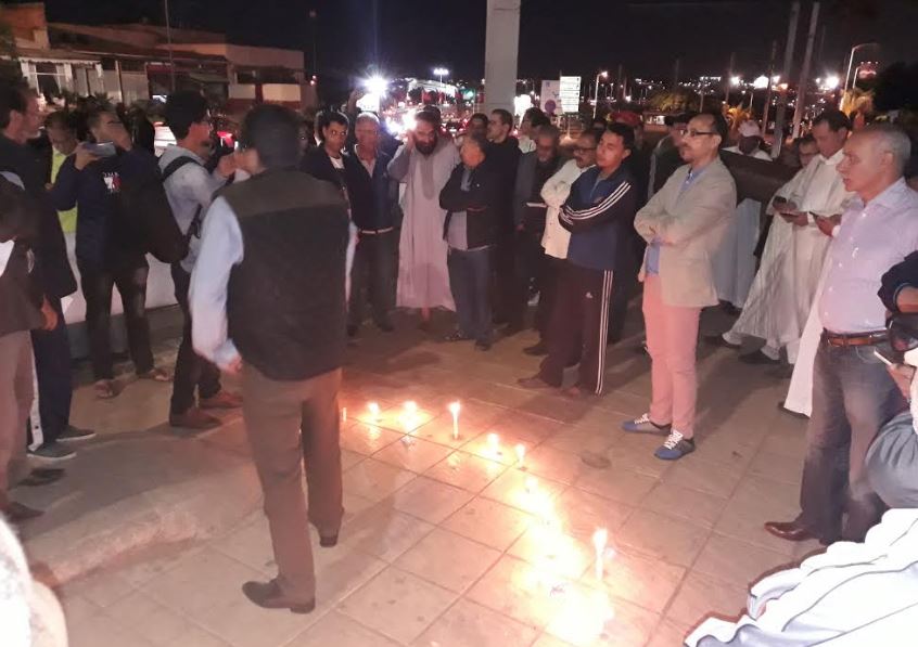 CLOUUUUUUUUUJJHHapture