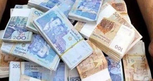 CaHHBYNJJUIUYUYTYpture