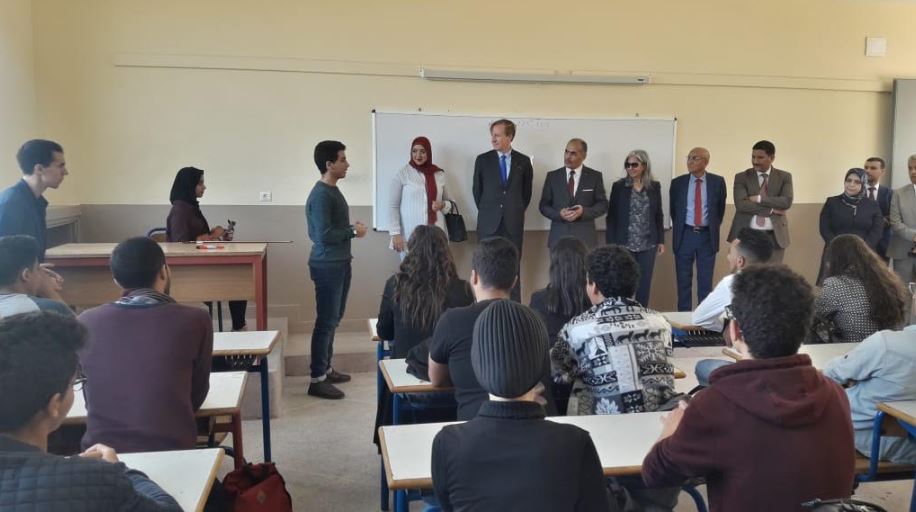 CaHHYGFDFEZAQQSSSDEDDpture