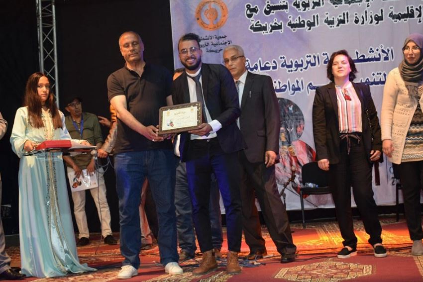 CaJJUHYBTTREREZEpture