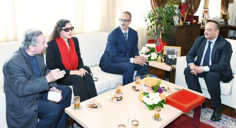 CaJJUHYBVGBHYYYpture