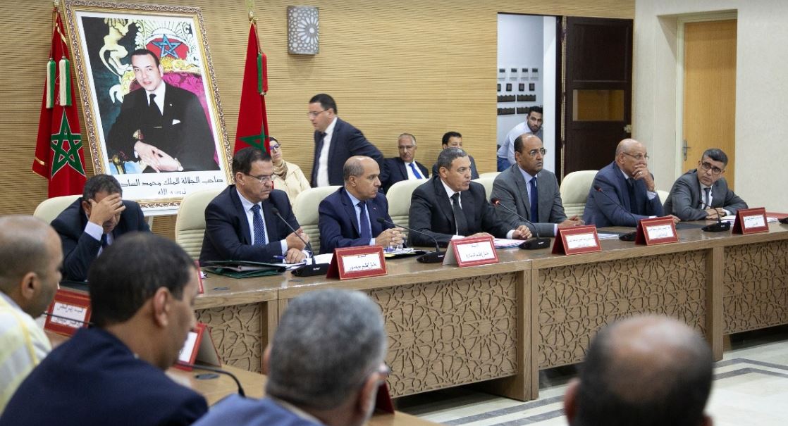 Cagggttttreeeeeeeeepture