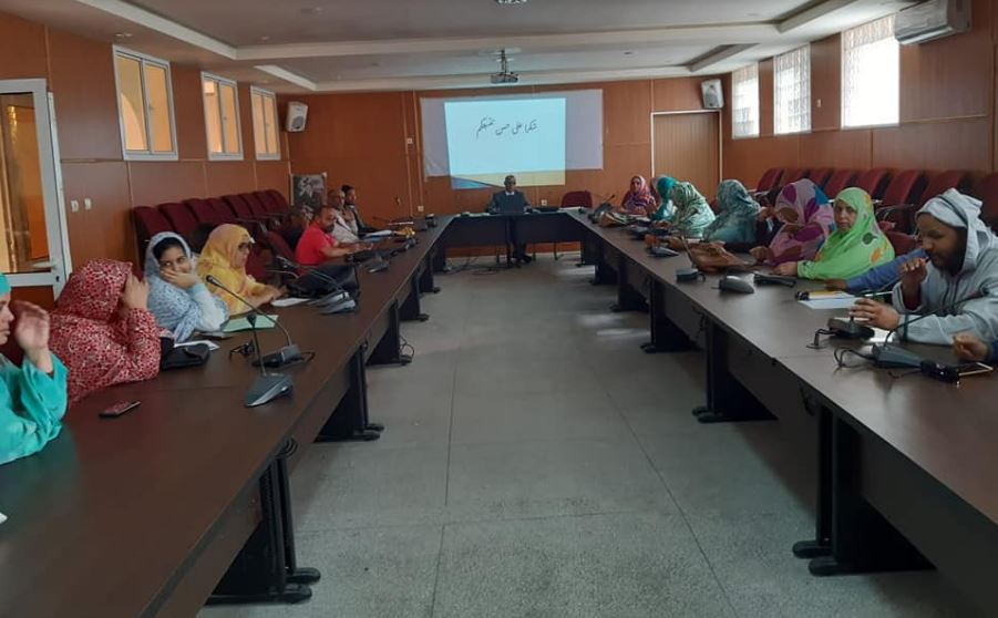 Cajjyghtgrfedsqpture