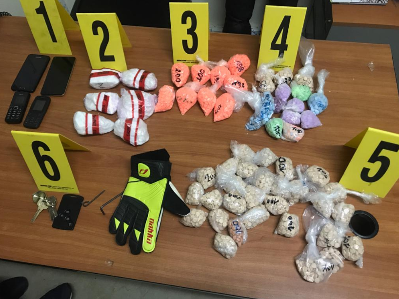 Cakihygvttrreeeeepture