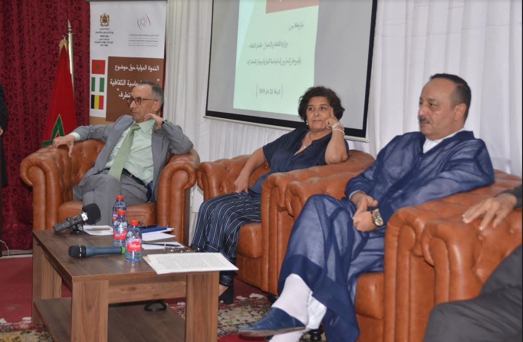 CapHHHTYTYTYTYTYTYTYTYTYTYTYTYture