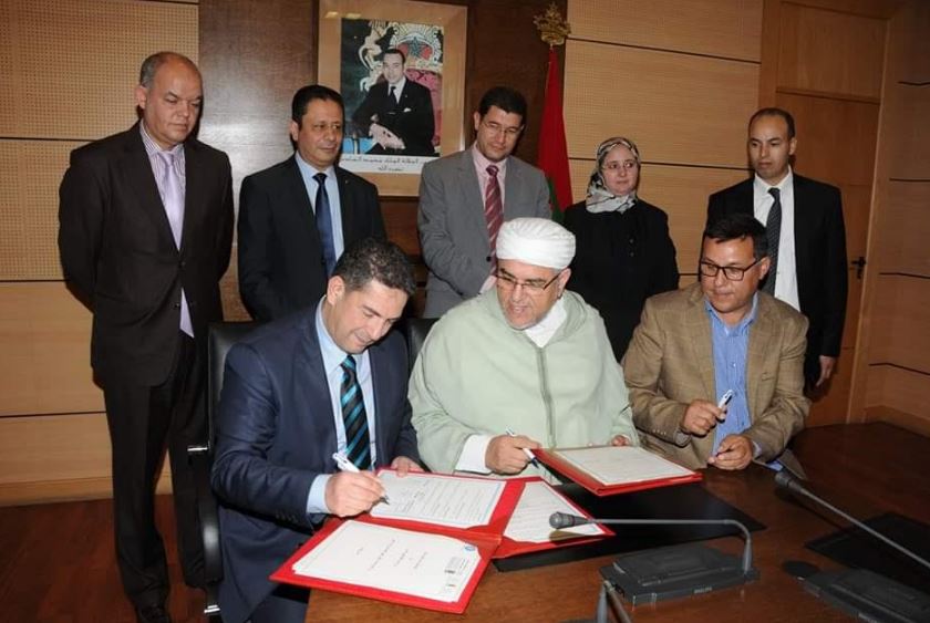 CaptMMMMMMMMMMMSTORure