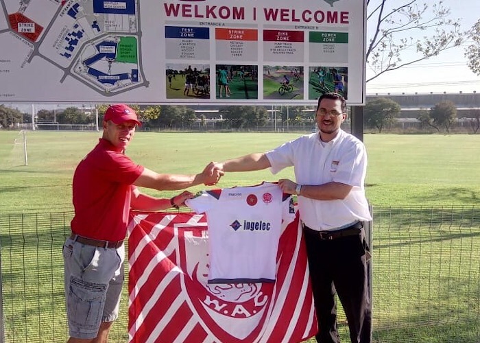 D1371286-E24F-420A-84F2-E066564ED6DF