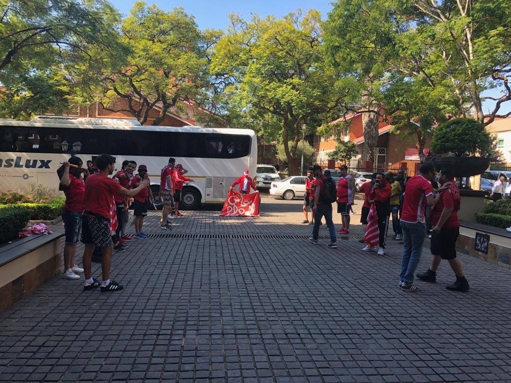 DA0C1EF7-B7AA-420C-A83A-B73713F024B0