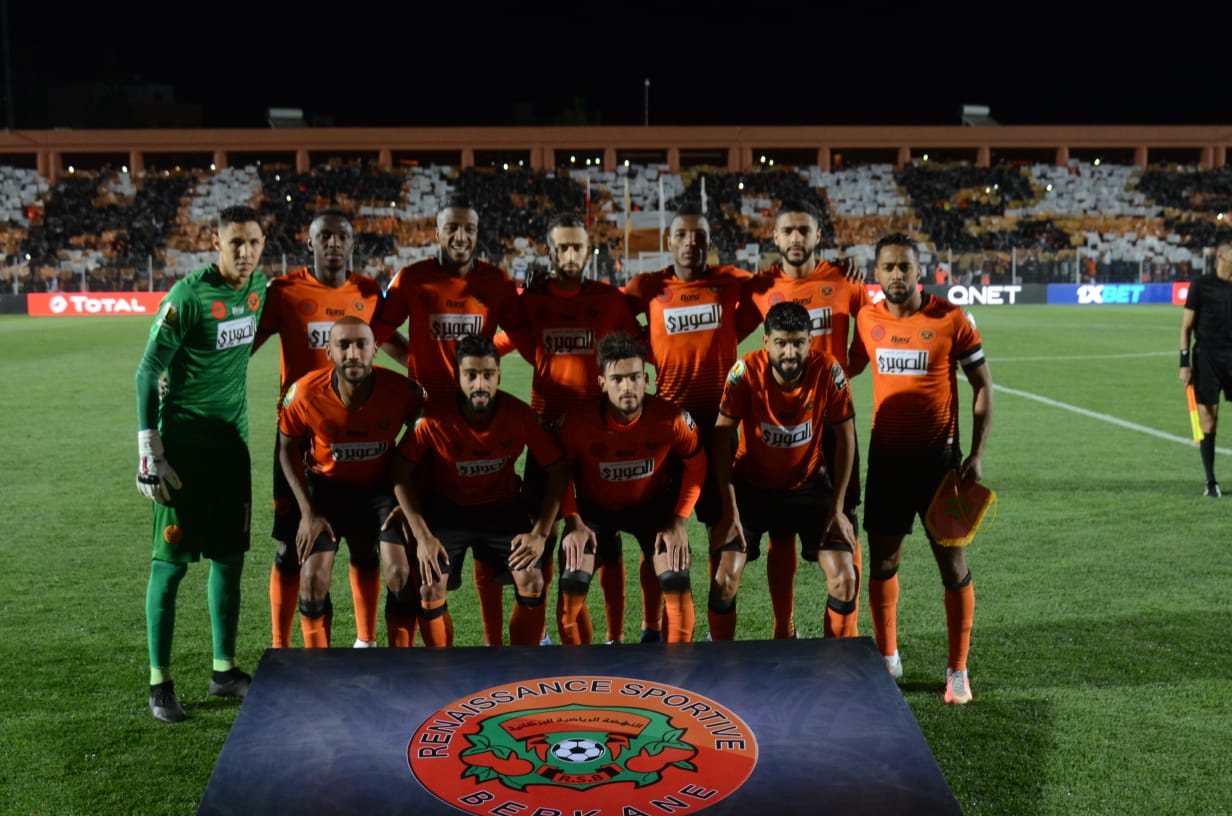 DA24C3C2-88D0-49D2-9E94-A233342F8AEF