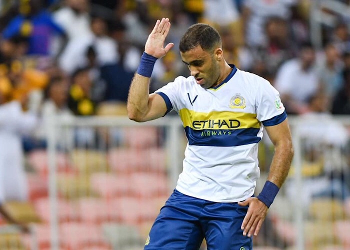 DEB72ECB-787B-426A-800F-AD742B39AB18