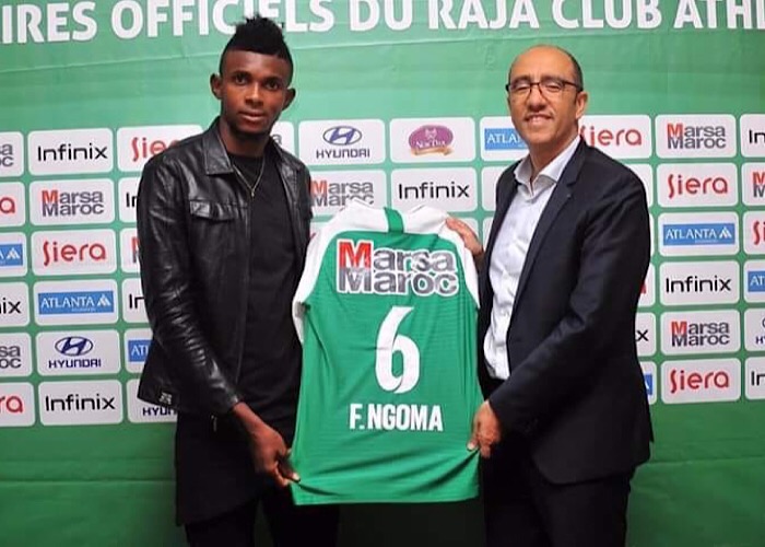 DF34F9B4-5215-4A3D-BAF6-C62948531F99