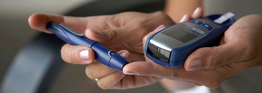 Diabetes-Ramadan-Big