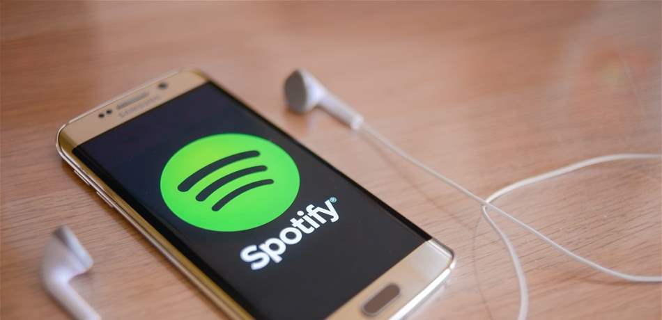 Doc-P-582393-636922264227732726