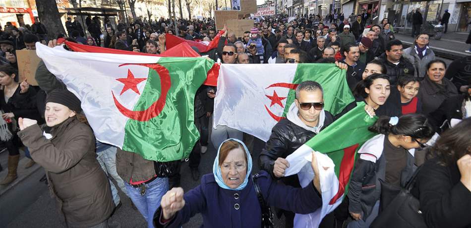 Doc-P-583424-636924871718275106