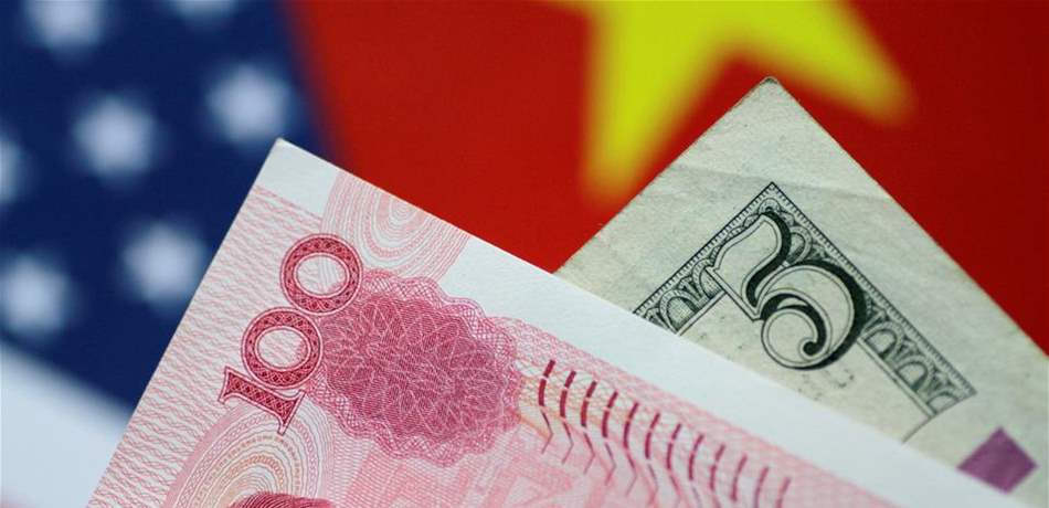 Doc-P-583882-636926031653696639