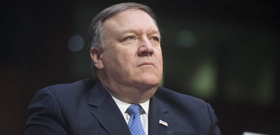 Doc-P-584463-636927530865464402