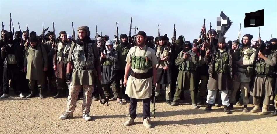 Doc-P-586347-636931869961512295