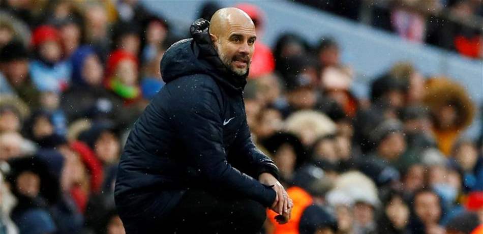 Doc-P-586895-636933482724585477