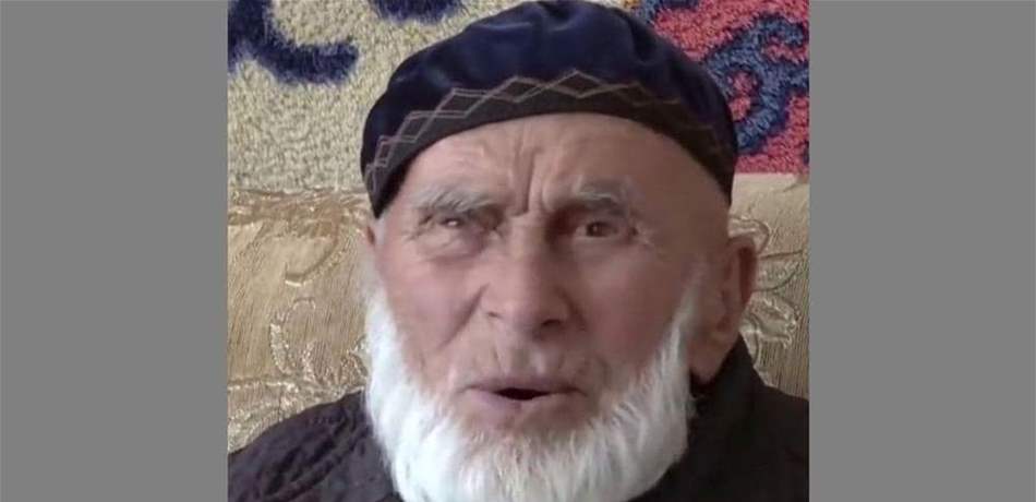 Doc-P-587334-636934442503007905 (1)