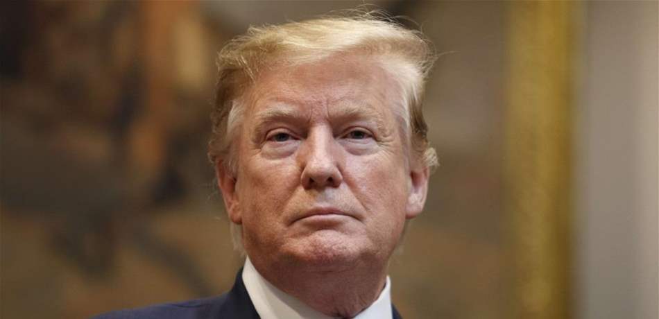 Doc-P-587718-636935258460514285