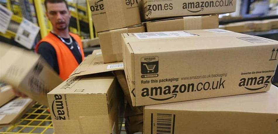 Doc-P-587996-636936015777720921