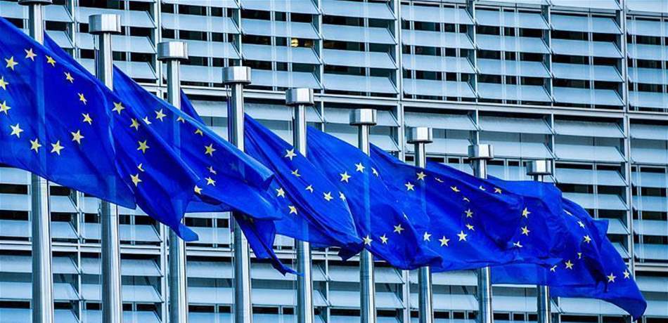 Doc-P-588066-636936111501355282