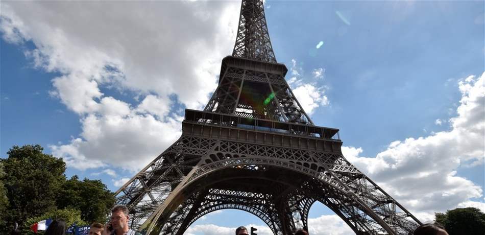 Doc-P-588921-636938607328161769