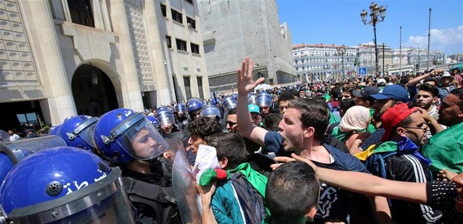 Doc-P-589012-636938829922218056