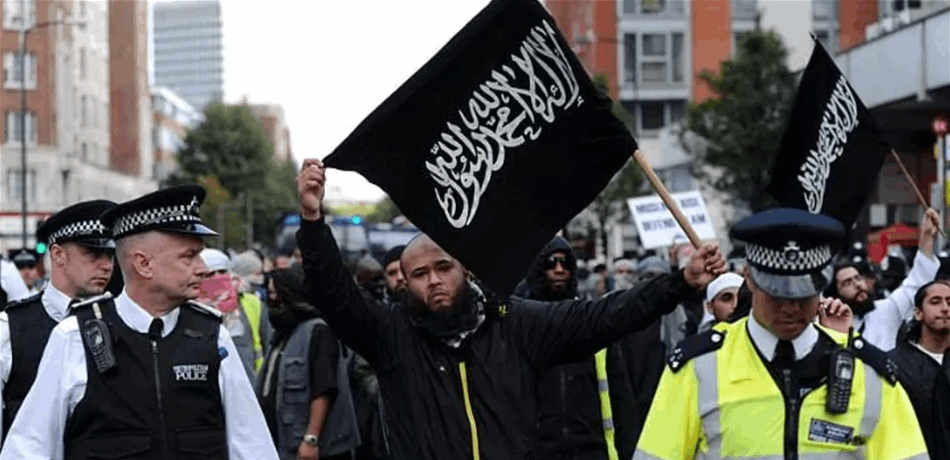 Doc-P-589393-636939737518749148