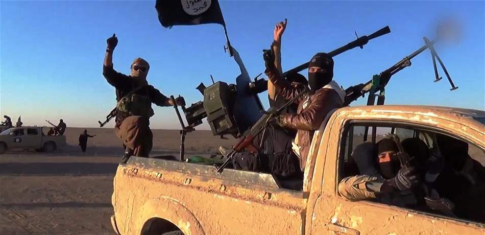 Doc-P-589627-636940394075691673