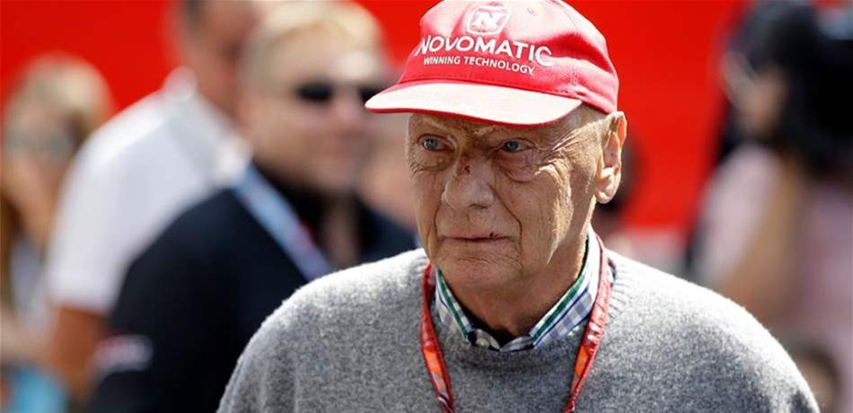 Doc-P-589659-636940426018925221