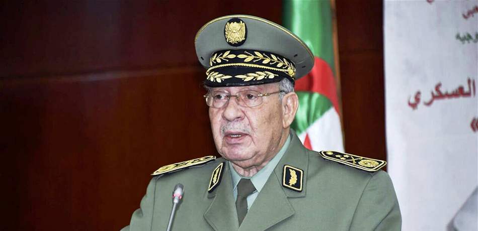 Doc-P-590061-636941386313584368