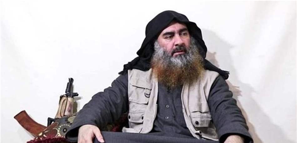 Doc-P-590969-636943794782867902