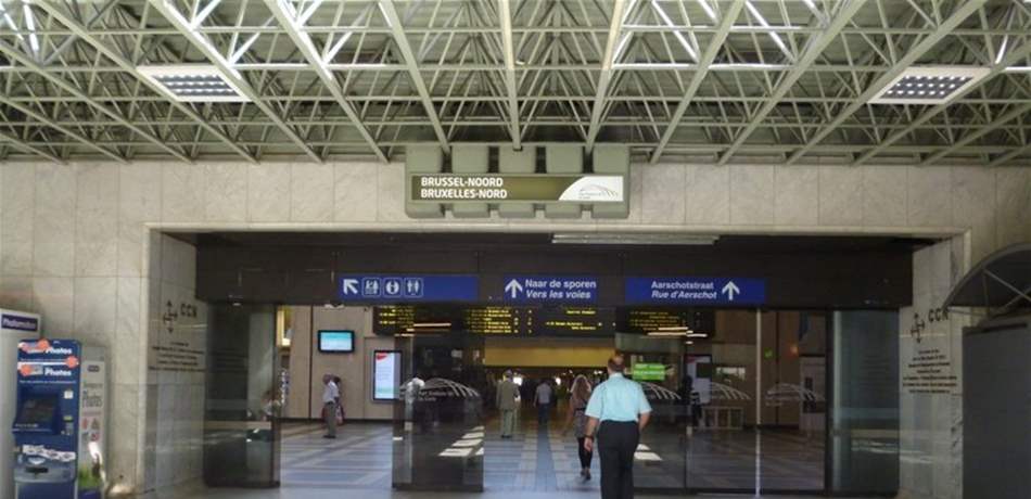 Doc-P-591687-636945725616997515